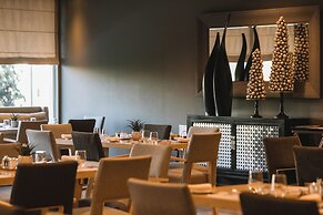 Divani Caravel