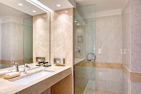 Divani Caravel