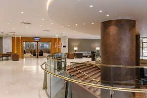 Divani Caravel