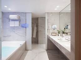 Divani Caravel