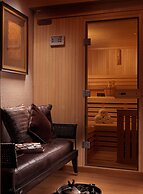 Divani Caravel