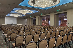 Divani Caravel
