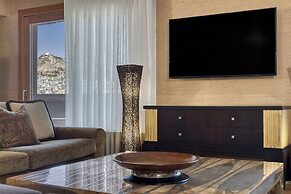 Divani Caravel
