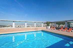 Divani Caravel