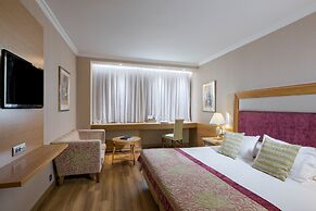Divani Caravel