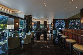 Divani Caravel
