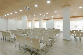 Hesperia Córdoba