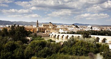 Hesperia Córdoba
