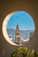 Hesperia Córdoba