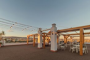 Hesperia Córdoba