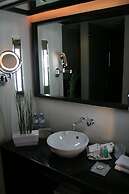 Crowne Plaza Toluca Lancaster by IHG