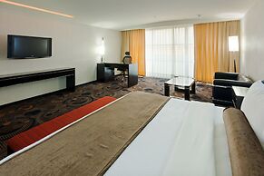 Crowne Plaza Toluca Lancaster by IHG