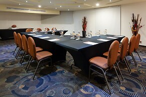 Crowne Plaza Toluca Lancaster by IHG