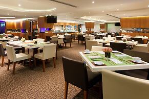 Crowne Plaza Toluca Lancaster by IHG