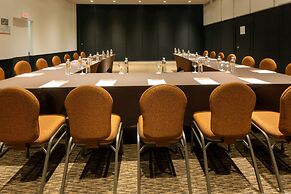 Crowne Plaza Toluca Lancaster by IHG