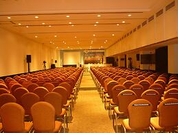 Crowne Plaza Toluca Lancaster by IHG