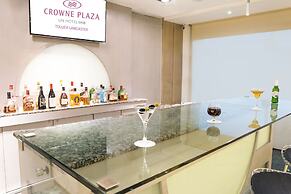 Crowne Plaza Toluca Lancaster by IHG