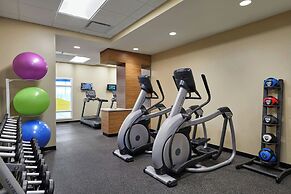 TownePlace Suites by Marriott Fort McMurray