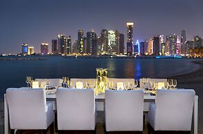 InterContinental Doha Beach & Spa by IHG