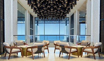 InterContinental Doha Beach & Spa by IHG