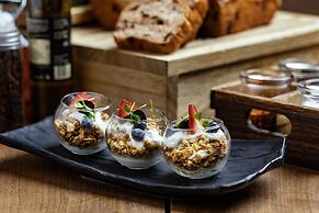 InterContinental Doha Beach & Spa by IHG