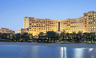 InterContinental Doha Beach & Spa by IHG