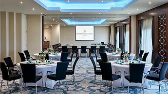 InterContinental Doha Beach & Spa by IHG