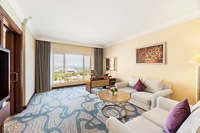 InterContinental Doha Beach & Spa by IHG