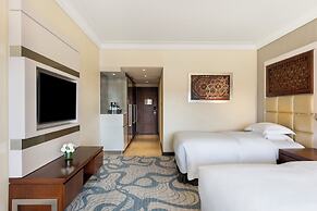 InterContinental Doha Beach & Spa by IHG