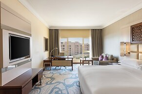 InterContinental Doha Beach & Spa by IHG