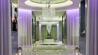 InterContinental Doha Beach & Spa by IHG