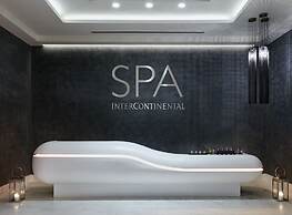 InterContinental Doha Beach & Spa by IHG