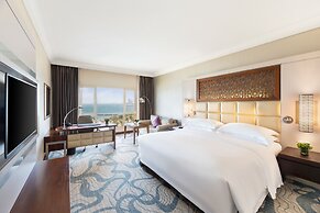 InterContinental Doha Beach & Spa by IHG