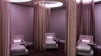 InterContinental Doha Beach & Spa by IHG