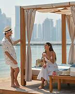 InterContinental Doha Beach & Spa by IHG