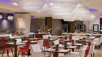 InterContinental Doha Beach & Spa by IHG