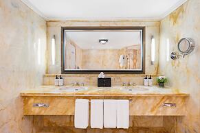 InterContinental Doha Beach & Spa by IHG