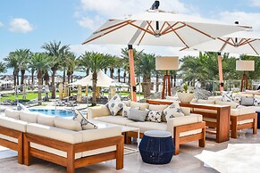 InterContinental Doha Beach & Spa by IHG