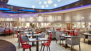 InterContinental Doha Beach & Spa by IHG