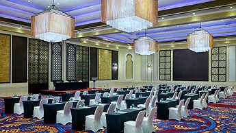 InterContinental Doha Beach & Spa by IHG