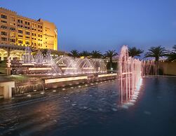 InterContinental Doha Beach & Spa by IHG
