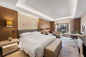 InterContinental Doha Beach & Spa by IHG