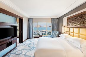 InterContinental Doha Beach & Spa by IHG