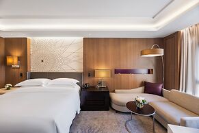 InterContinental Doha Beach & Spa by IHG
