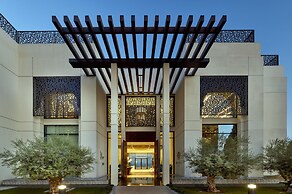 InterContinental Doha Beach & Spa by IHG