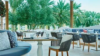 InterContinental Doha Beach & Spa by IHG