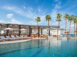 InterContinental Doha Beach & Spa by IHG