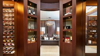 InterContinental Doha Beach & Spa by IHG