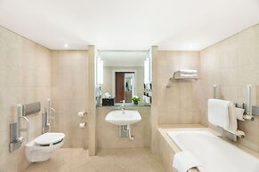 InterContinental Doha Beach & Spa by IHG