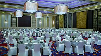 InterContinental Doha Beach & Spa by IHG